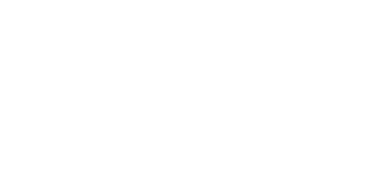 Sea Grant Pennsylvania Logo - White Version