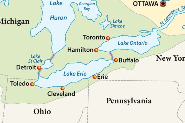 https://seagrant.psu.edu/wp-content/uploads/2023/08/Lake-Erie-map-cropped-600x400.jpg