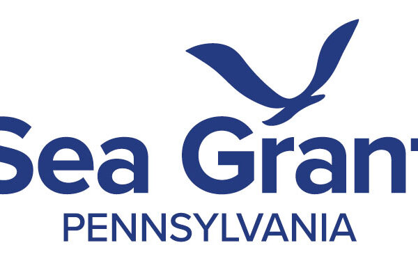 Sea Grant Logo