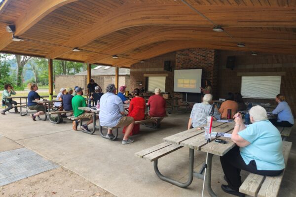 06-26-2025 PALEEFMeeting